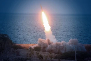 İran'dan BAE tehdidi: Olası bir saldırıda enerji altyapısını hedef ilan etti