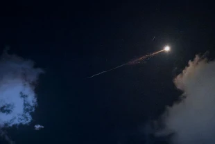 İran’dan BAE’ye askeri tehdit: ABD varlıkları meşru hedef ilan edildi