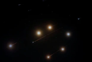 İran'dan Diego Garcia'ya füze: İngiliz makamları saldırı girişimini doğruladı