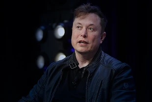 İran'dan dikkat çeken açıklama: Elon Musk'ın şirketleri hedef listesine alındı