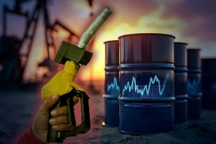 İran'dan Güney Pars sahası açıklaması: 'Durum normale dönüyor'