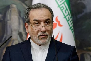 İran'dan İngiltere'ye uyarı: ABD'ye üs sağlayan ülkeler saldırganlığa ortaktır