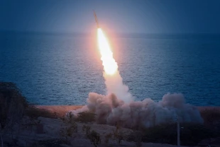 İran'dan misilleme iması: Bölge ülkelerindeki kritik köprülerin listesi yayınlandı