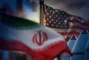 İran'dan müzakere resti: Tehdit gölgesinde masaya oturmayız