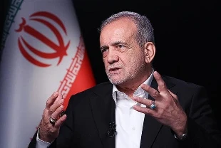 İran’dan şartlı durdurma kararı: Komşu ülkelere saldırılar askıya alındı