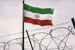 İran’dan sert mesaj: Düşman savaşı durdurmak zorunda kalacak