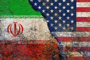 İran’dan Trump’a suçlama: Diplomasiye üçüncü kez ihanet ediyor