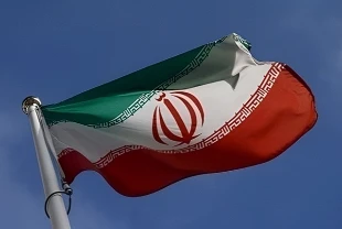 İran’dan Trump’a tehdit: Askerleriniz Basra Körfezi’nde yok olur