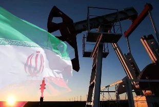 İran'dan yeni petrol hamlesi: 1.44 milyar dolarlık ihracat