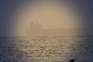 İran'dan yeni tehdit: Adalara saldırı olursa mayın döşeriz