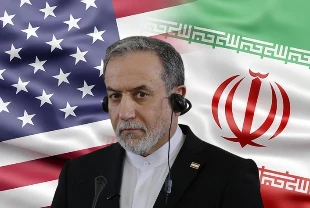 İran'ın müzakere tutumu sertleşti: ABD ile görüşmelerde kırmızı çizgiler netleşti