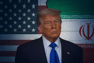 İran'ın son teklifine Trump'tan yanıt geldi: 'Beğenmedim'