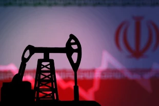 İranlı Bakan: Petrol satışlarımız sürüyor