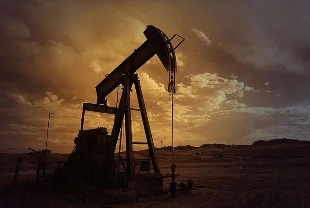 IRENA Genel Direktörü La Camera: Fosil yakıta dayalı enerji sistemi derin krizde