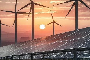 IRENA’dan yenilenebilir enerji mesajı: 2026’da 700 gigavatlık kurulumla rekor bekleniyor