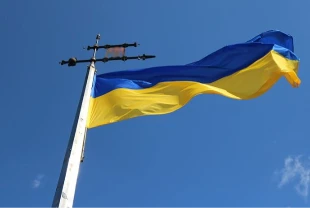 İrlanda Başbakanı Martin'den Rusya açıklaması: 'Ukrayna için kullanılabilir'