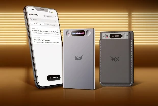 İş dünyasında not alma devri kapanıyor: Zeno Weaver sahnede