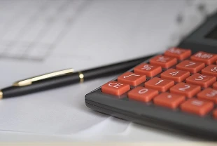 İş dünyasından 15 Temmuz mesajı: Milli birlik ruhu ekonomiye itici güç oldu