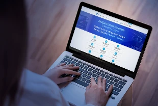 İş Geliştirme Çağrısı ikinci dönem başvuruları başladı