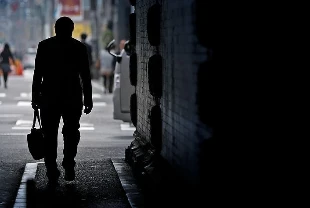 İş gücü istatistikleri açıklandı: İşsizlik oranı yüzde 8,5 oldu