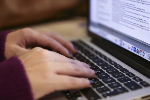 İş hayatında yeni dönem! OVP'de yer aldı: 'Güvenceli esneklik' geliyor