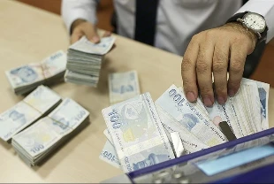 İş kurmak isteyen girişimciye yeni destek programı