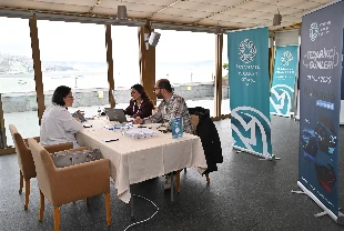 İşbirlikleri tedarikçi günleriyle gelişiyor