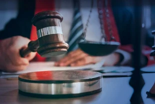 İşe iadede ‘samimiyet’ kriterleri! İsa Karakaş yazdı