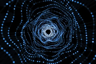 Işıkla atomik ölçekte görüntüleme: Çözünürlük 100 bin kat arttı