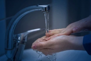 İSKİ 13 ARALIK 2025 SU KESİNTİSİ PROGRAMI | İstanbul'da sular saat kaçta gelecek?