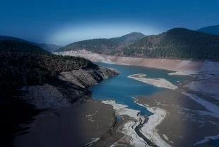 İSKİ BARAJ DOLULUK ORANLARI 16 OCAK | İstanbul’da baraj doluluk oranları ne durumda?