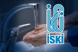 İSKİ SU KESİNTİSİ SORGULAMA |  7 Mayıs İstanbul su kesintisi! Sular kaçta gelecek?