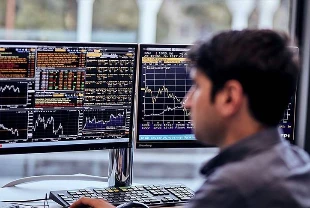İskonto yabancının iştahını artırıyor: Borsa İstanbul'da hangi hisseler ön plana çıkabilir?