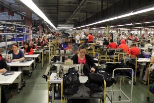 İŞKUR 10 ayda 1 milyon 298 bin kişiyi işe yerleştirdi: Bakan Işıkhan verileri açıkladı