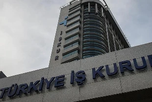 İŞKUR 6 ayda 759 bin kişinin işe yerleşmesine aracılık etti