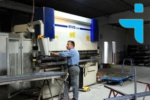 İŞKUR, 8 ayda 1 milyon kişiyi işe yerleştirdi