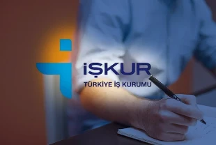 İŞKUR gençlik programı başvuruları başladı| İŞKUR Gençlik Programı başvuruları nasıl yapılır, şartları neler?