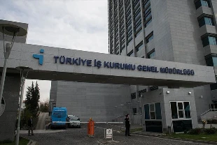 İŞKUR Gençlik Programı'na büyük ilgi