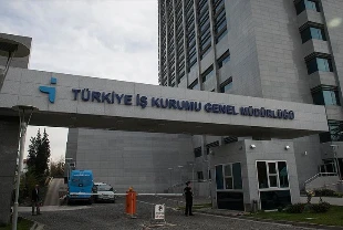 İŞKUR Gençlik Programı'nda hedef 1 milyon gence ulaşmak