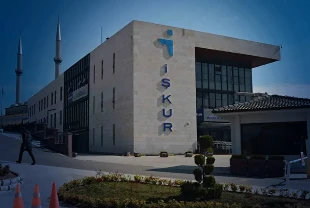 İŞKUR GÜÇ PROGRAMI BAŞVURU | Nasıl yapılır? Şartlar belli oldu...