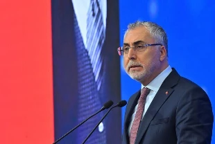 İŞKUR ocak-mayıs dönemi verileri: 590 bine yakın vatandaş işe yerleştirildi