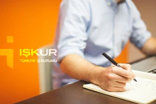 İŞKUR personel alımı SON DAKİKA: 4.143 personel alınacak: Temizlik ve güvenlik görevlisi kadroları açıklandı