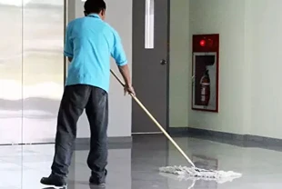 İŞKUR Sağlık Bakanlığı 3170 Temizlikçi Alımı: Başvuru ne zaman?