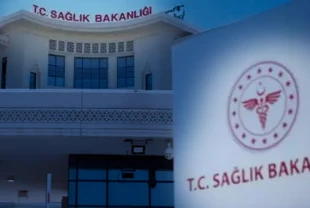 İŞKUR SAĞLIK BAKANLIĞI İŞÇİ ALIMI| İŞKUR 2 bin 753 sürekli işçi alımı şartları neler?