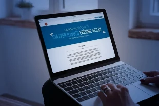 İŞKUR Ulusal Staj Programı başvuruları ne zaman bitiyor? 2026 başvuru şartları