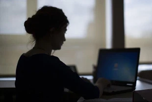 İŞKUR ve TOBB işbirliğiyle 6 bin 343 kişiye nitelikli işgücü eğitimi