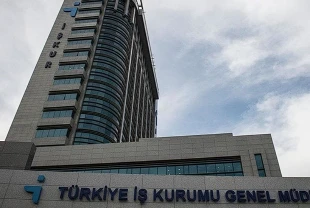 İŞKUR’dan 187,4 milyon liralık destek: Engelli ve eski hükümlülere hibe