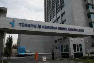 İŞKUR’dan engelli ve eski hükümlülere hibe desteğinde yeni dönem