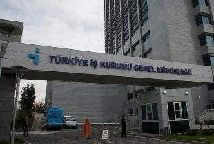 İŞKUR’dan yurt dışı istihdam hamlesi: 13 bin kişi işe yerleşti