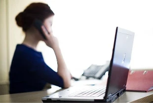 İŞKUR’un ocak bilançosu: 120 bine yakın işe yerleştirme